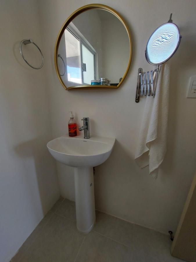 Casa Blanca Grand Apartment Акапулко Екстериор снимка
